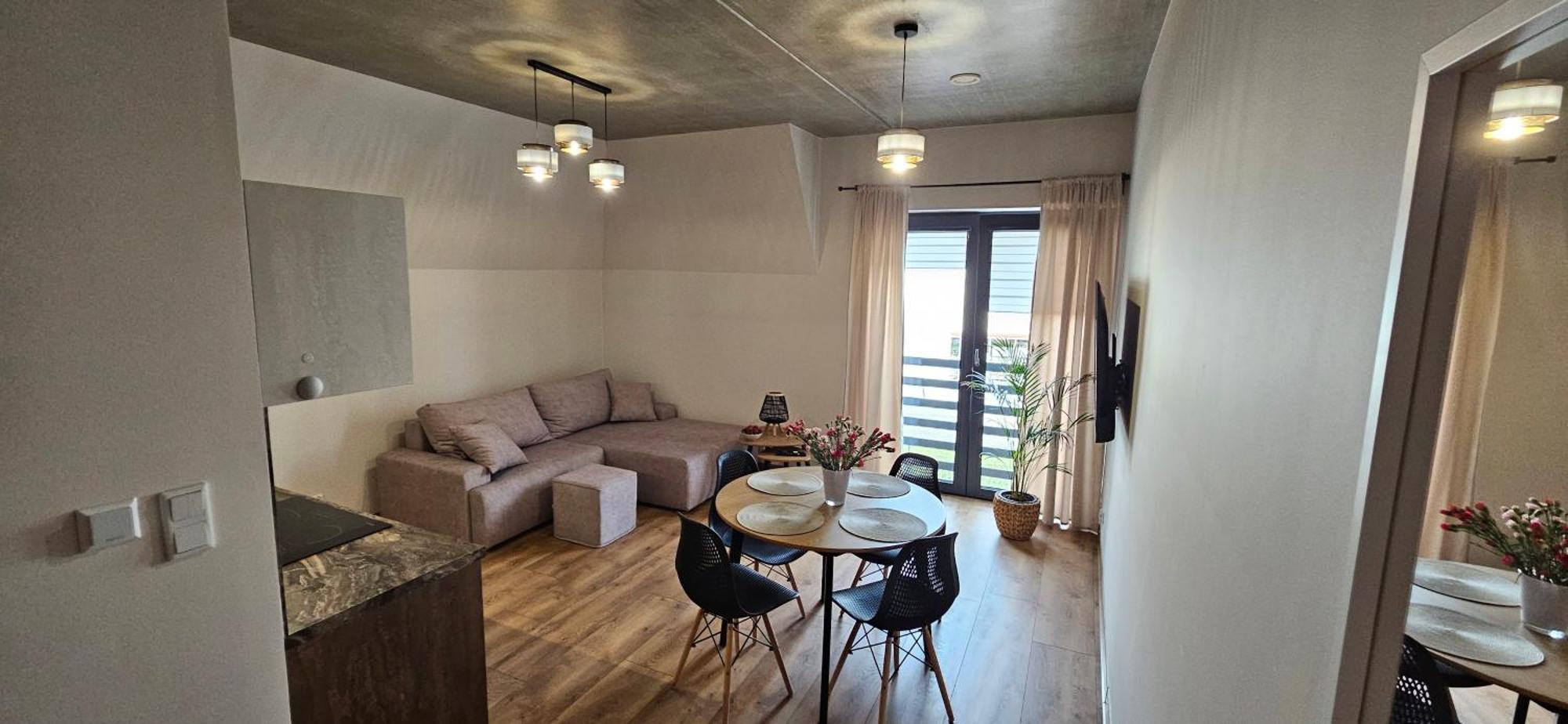 Arkady House